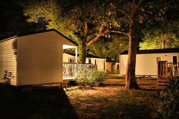 Le Mediterranee - Domaine Pietonnier 5*