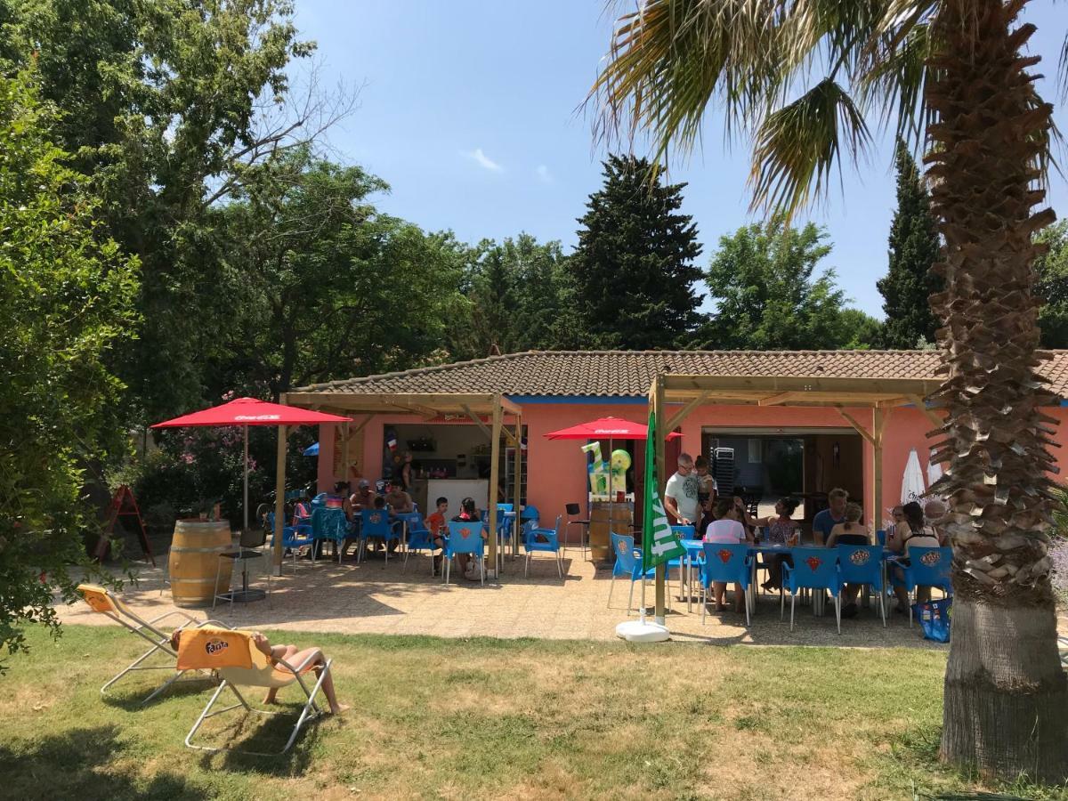 Le Mediterranee - Domaine Pietonnier Argelès-sur-Mer